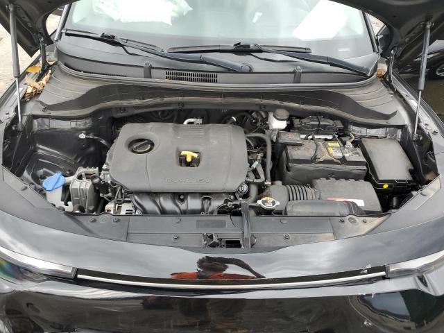 KNDJ23AU6L7725910 KIA SOUL LX