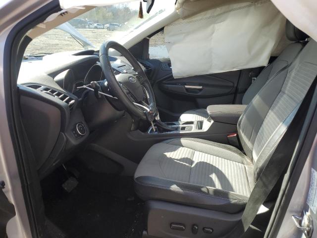 1FMCU9GD8JUC73840 Ford ESCAPE SE