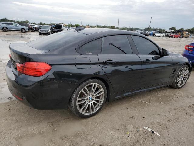 WBA4F7C57HG786623 BMW 430i Gran Coupe