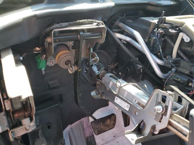 2C3CDXCT9MH642349 Dodge CHARGER R/T
