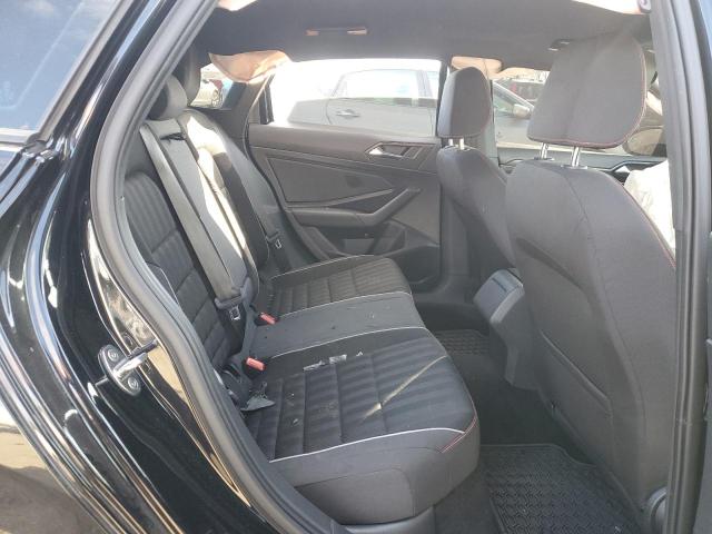 3VW6T7BU8MM100955 Volkswagen JETTA GLI