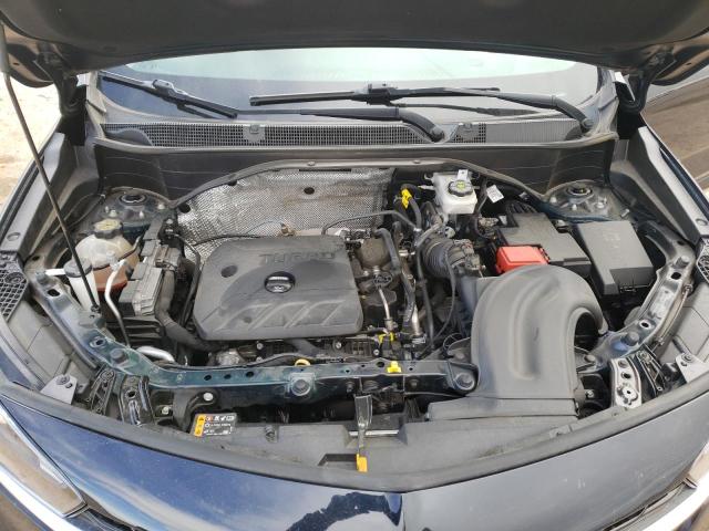 KL4MMFSL4LB084276 Buick Encore Gx Essence