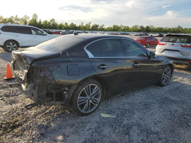 JN1AV7AP5FM790443 Infiniti Q50 Hybrid Premium