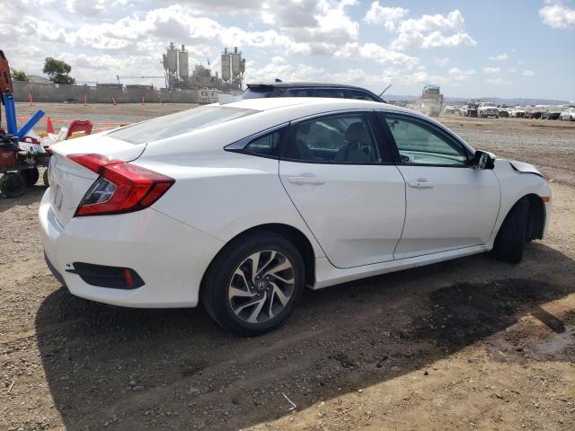 2HGFC2F74JH573371 Honda CIVIC EX