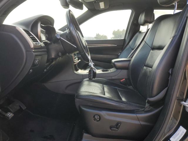 1C4RJEBG0EC519423 Jeep Grand Cherokee Limited