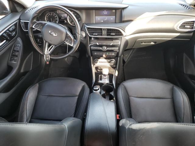 SJKCH5CP2JA051083 Infiniti QX30 BASE