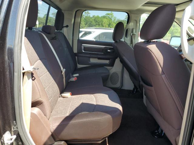 1C6RR6LT6GS333489 RAM 1500 Slt