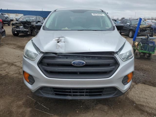 1FMCU0F75HUD44297 Ford ESCAPE S