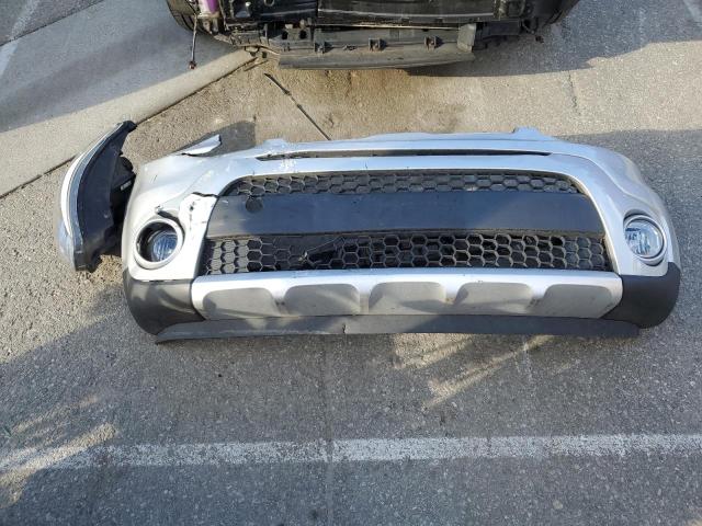 KNDJP3A51J7596224 KIA SOUL +