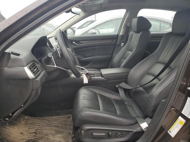 1HGCV2F62JA003744 Honda ACCORD EXL