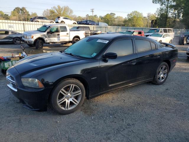 Auction sale of the 2014 Dodge Charger R/t, vin: 2C3CDXCT9EH134805, lot number: 47536654