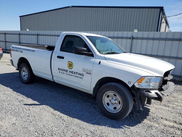 3C6JR7DG5KG641385 RAM 1500 Classic Tradesman