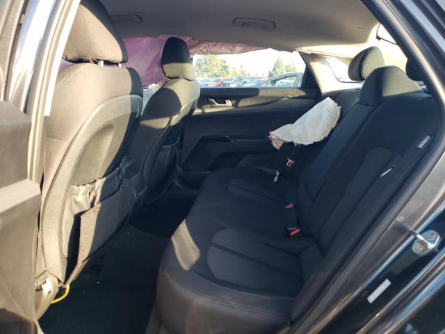 5XXG14J29MG026023 KIA K5 LXS