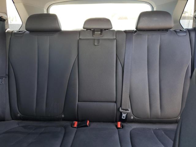 5UXKT0C54G0S75886 BMW X5 Xdr40e