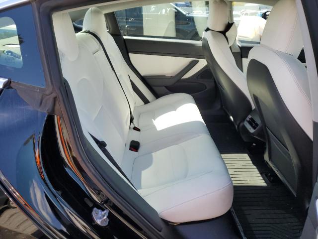 5YJ3E1EA5LF649434 Tesla MODEL 3