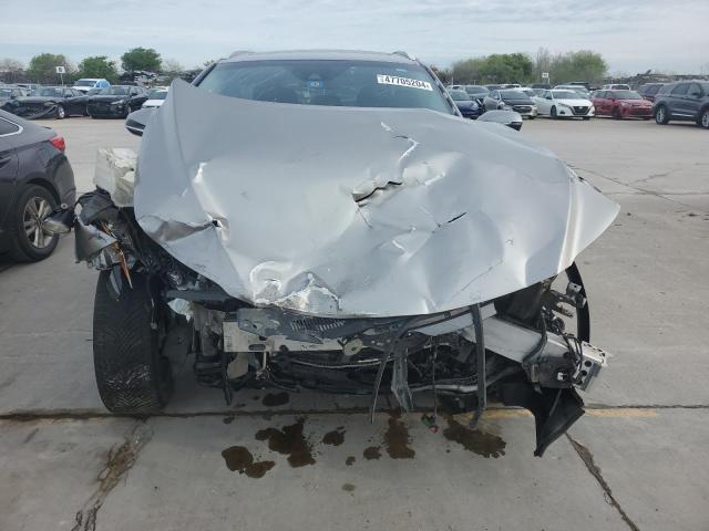 2T2ZZMCA7JC096608 Lexus Rx 350 Base