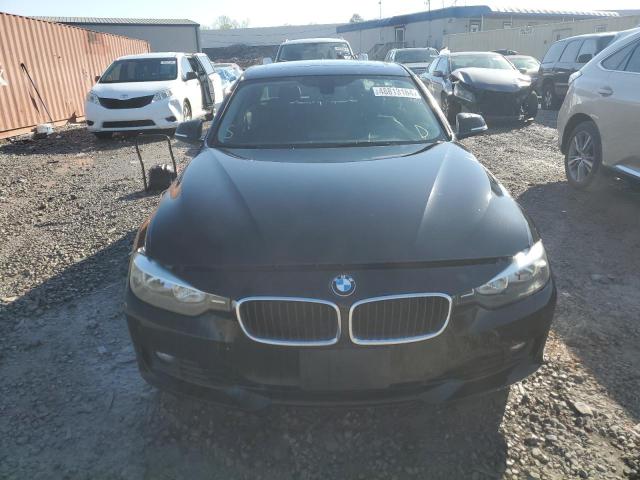 WBA3A5G59ENP32949 BMW 328 I