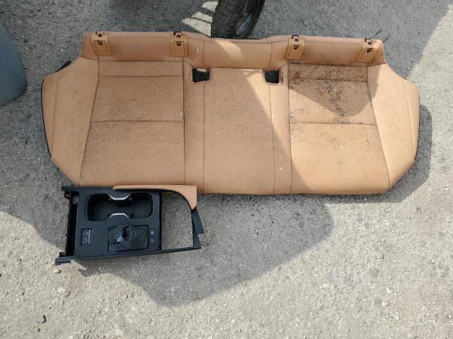 58ADA1C19RU037258 Lexus Es 300h Base