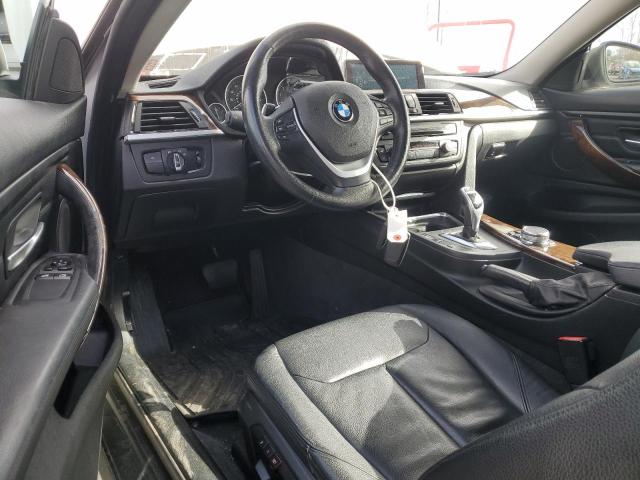 WBA3N9C55FK246577 BMW 428 XI