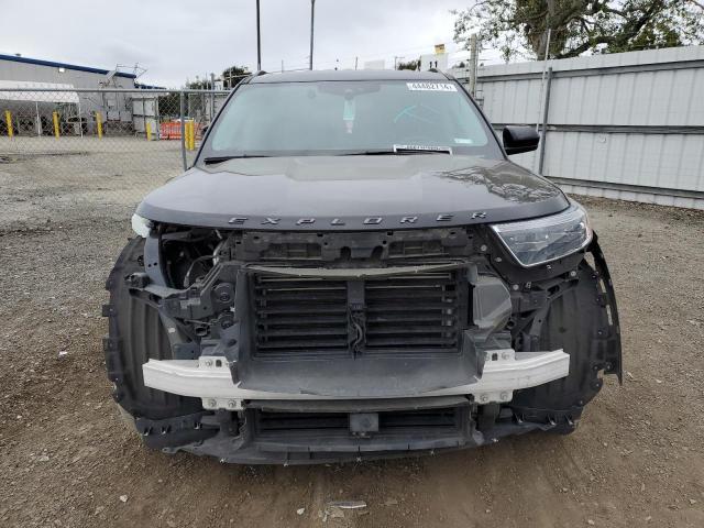 1FMSK7DH2NGB53937 Ford EXPLORER XLT
