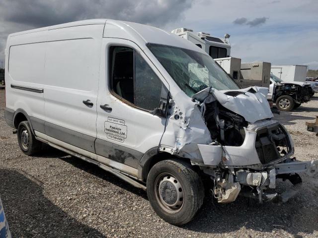 1FTBR1C89MKA71892 Ford Transit T-250