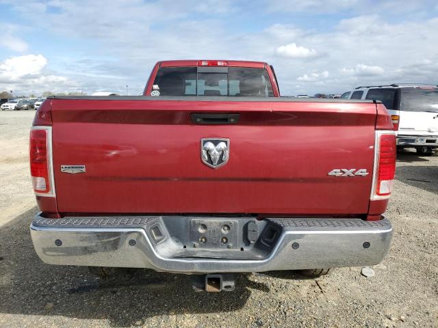3C63R3JL3EG310652 RAM 3500 Laie