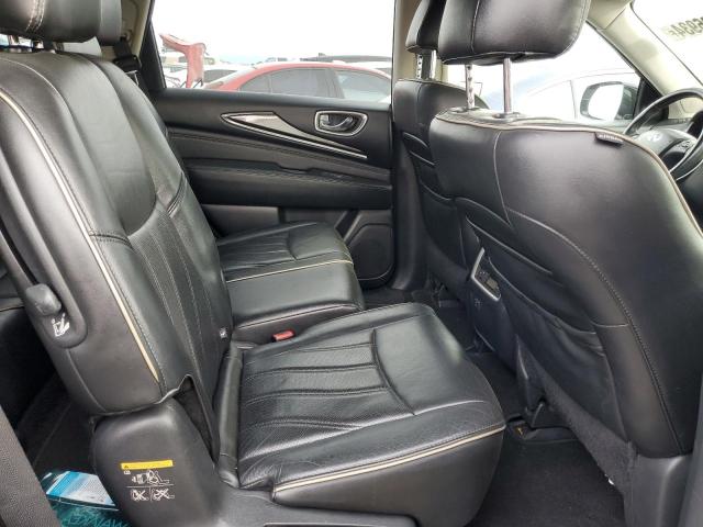 5N1DL0MN4HC527348 Infiniti QX60