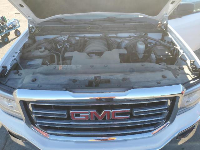 1GTN1LEC0JZ900952 GMC Sierra C1500