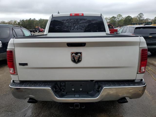 1C6RR6NT0ES155072 RAM 1500 Laie