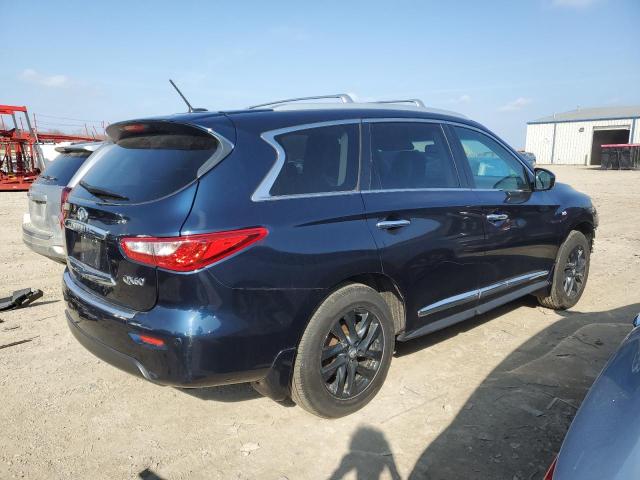 5N1AL0MM0FC547457 Infiniti QX60