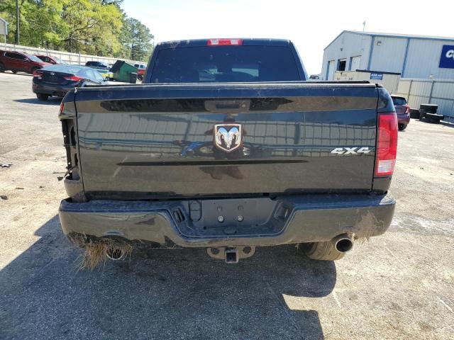 3C6RR7KT7HG796273 RAM 1500 St