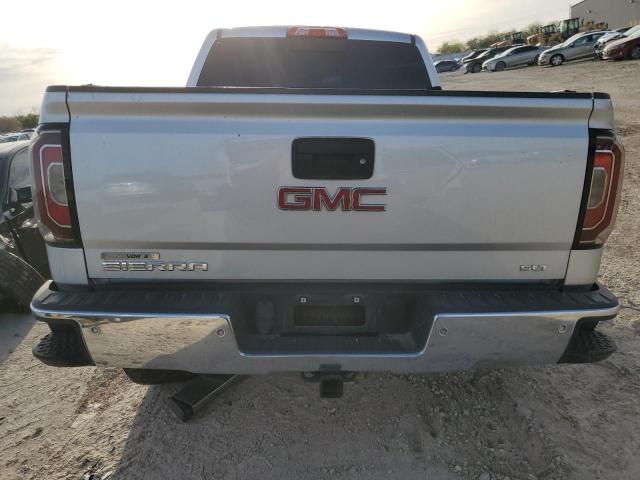 3GTP1NEJ3HG164795 GMC Sierra C1500 Slt