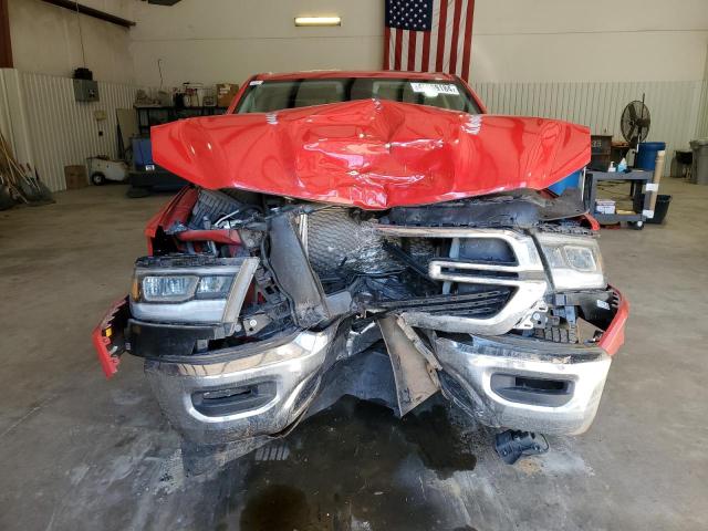 1C6SRFJT2LN282229 RAM 1500 Laie