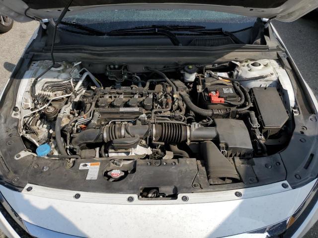 1HGCV1F17JA260414 Honda ACCORD LX
