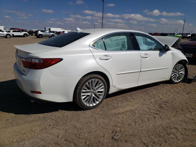 JTHBK1GG7E2091516 Lexus ES 350