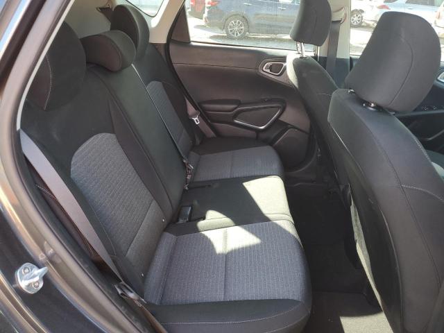 KNDJ63AU2L7730185 KIA Soul Gt Line