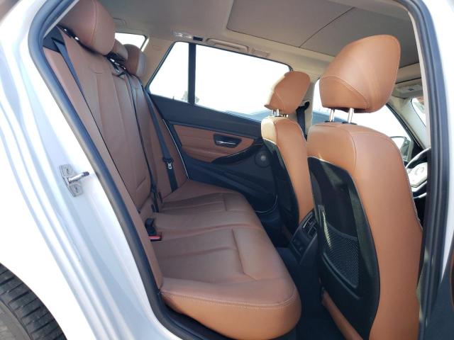 WBA3K5C54FK301456 BMW 328 D Xdrive
