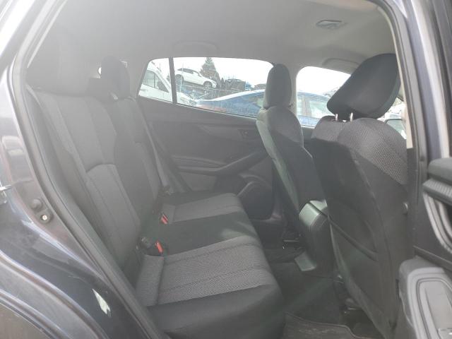 4S3GTAD68H3721414 Subaru Impreza Premium Plus