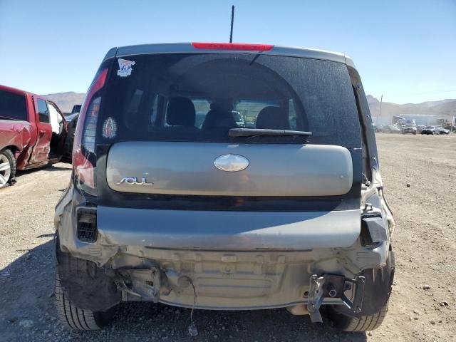 KNDJP3A50E7037785 KIA SOUL +