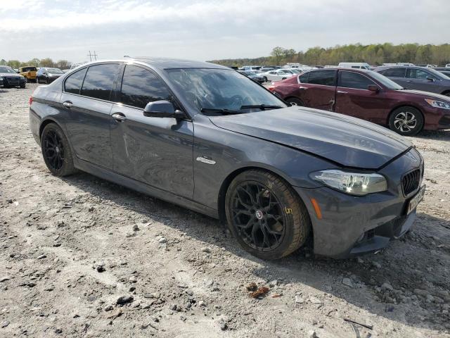 WBA5B3C58GG256488 BMW 535 XI