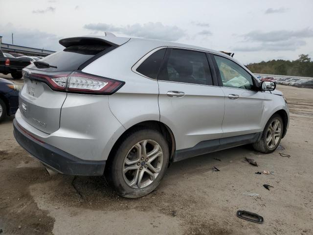 2FMPK3K98HBB57738 Ford Edge Titanium