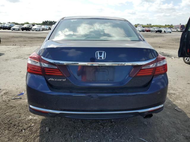 1HGCR2F39HA278404 Honda ACCORD LX