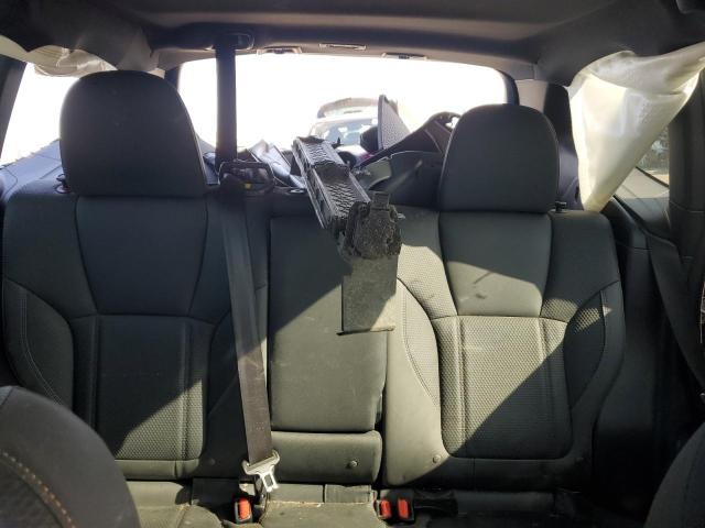 JF2SKAMC9PH472174 Subaru Forester Wilderness