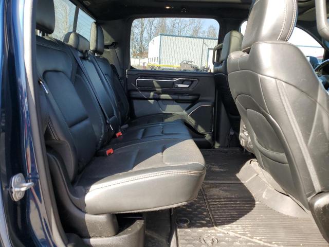 1C6SRFVT9MN729263 RAM 1500 Sport