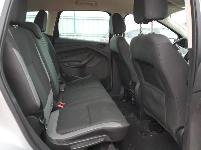 1FMCU0F74GUA66930 Ford ESCAPE S