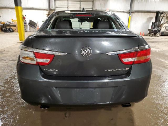 1G4PT5SV5G4124310 Buick Verano Premium