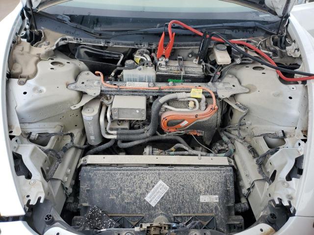 5YJ3E1EA1MF996096 Tesla MODEL 3