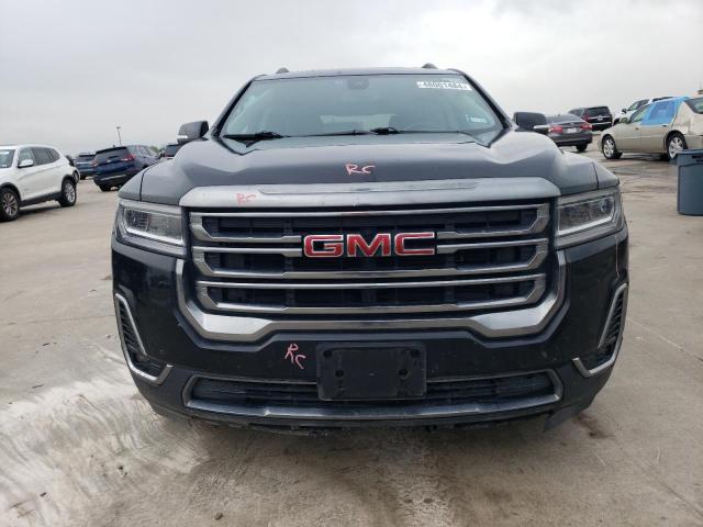 1GKKNLLS0MZ121612 GMC Acadia At4