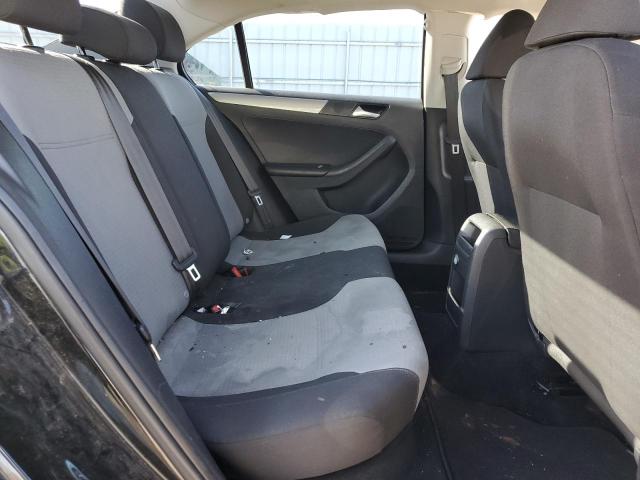 3VW167AJ7HM297373 Volkswagen JETTA S
