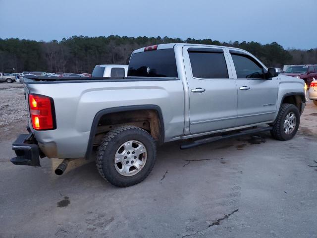 3GTU2VEC4EG224497 GMC Sierra K1500 Slt